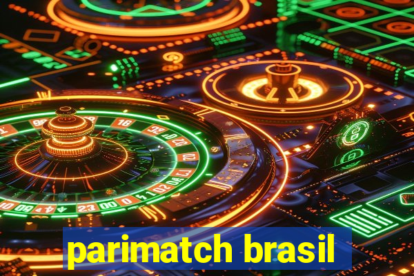 parimatch brasil